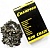 Цепь CHAMPION 3/8-1.3mm-53 PRO (VS), CHAMPION, A050-VS-53E