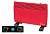  Конвектор TIMBERK TEC.PS1 ML15 IN (RB) КРАСНЫЙ