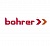 Маски Bohrer