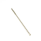 Бур SDS+ Ritter Eco 2-plus 12х250/310