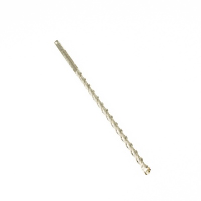 Бур SDS+ Ritter Eco 2-plus 12х250/310