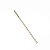 Бур SDS+ Ritter Eco 2-plus 12х250/310