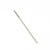 Бур SDS+ Ritter Eco 2-plus 12х250/310