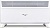Конвектор LORIOT Magic LHCY-1500