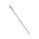 Бур SDS+ Bohrer Стандарт  8х310/360 (2 резца + 2 спирали) (100/50/2)