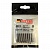 Бита Ritter Wekador TX 10x25 мм Torsion (10 шт в блистере)